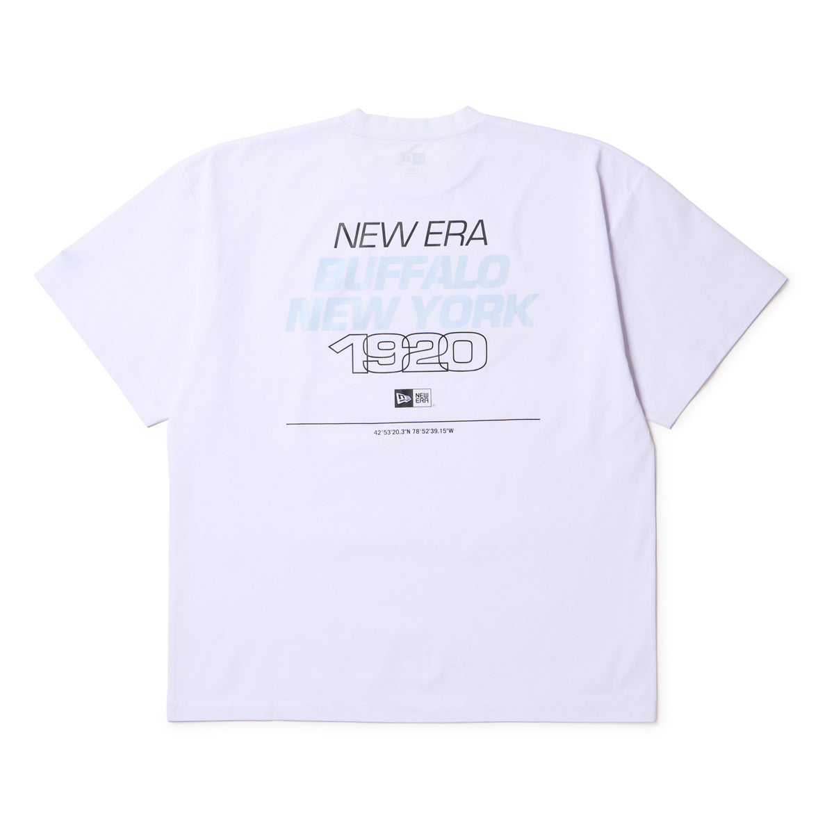 newera-outdoor