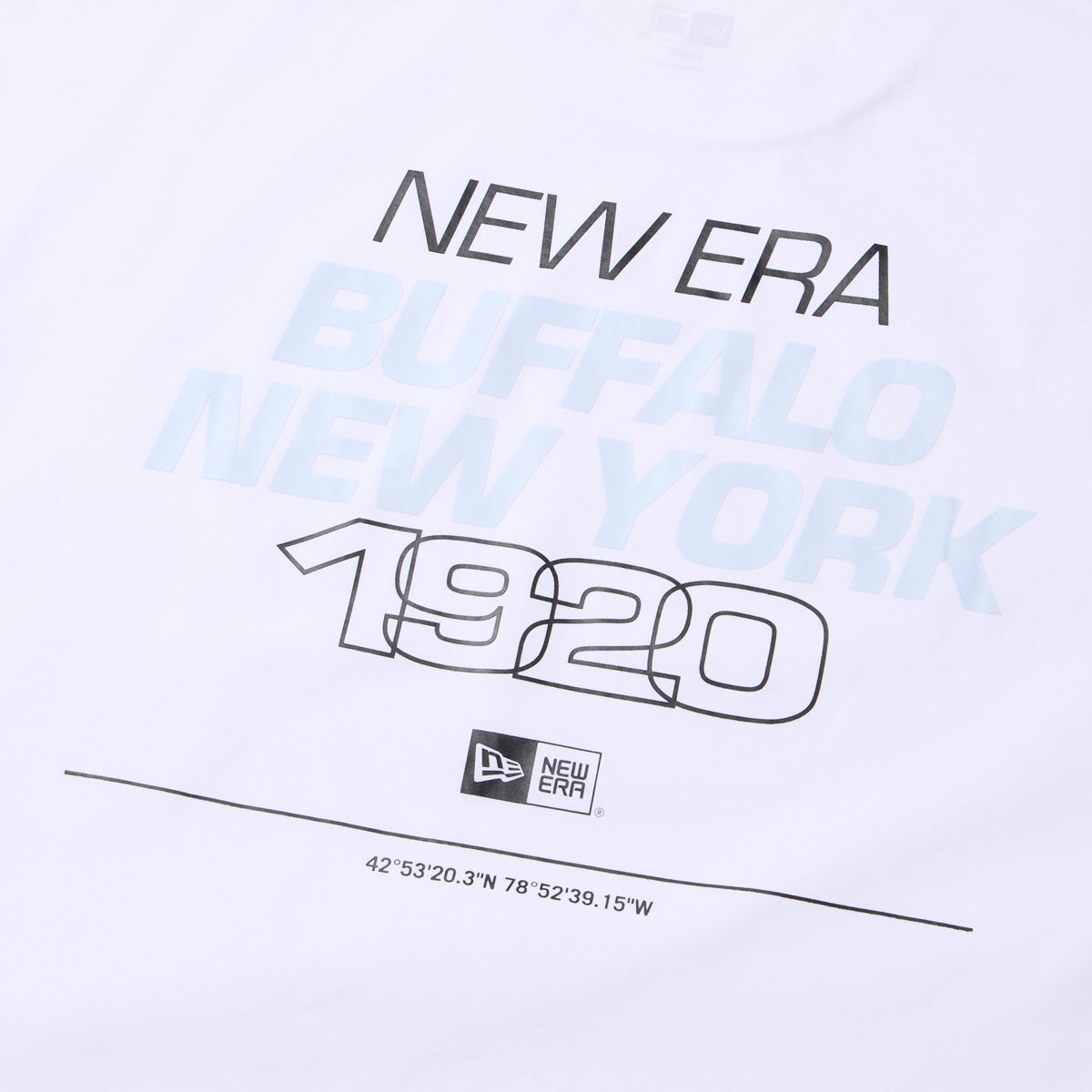 newera-outdoor