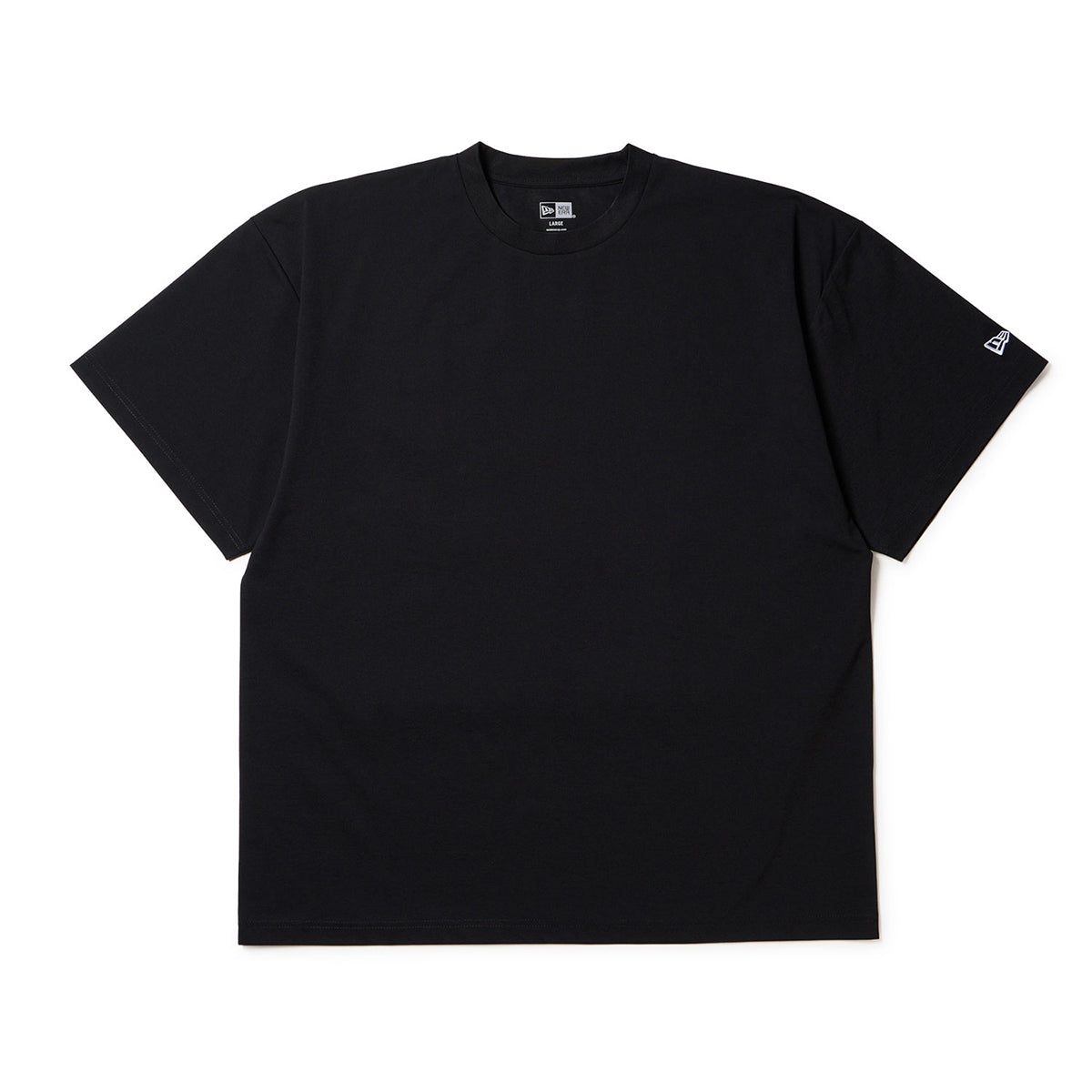 newera-outdoor