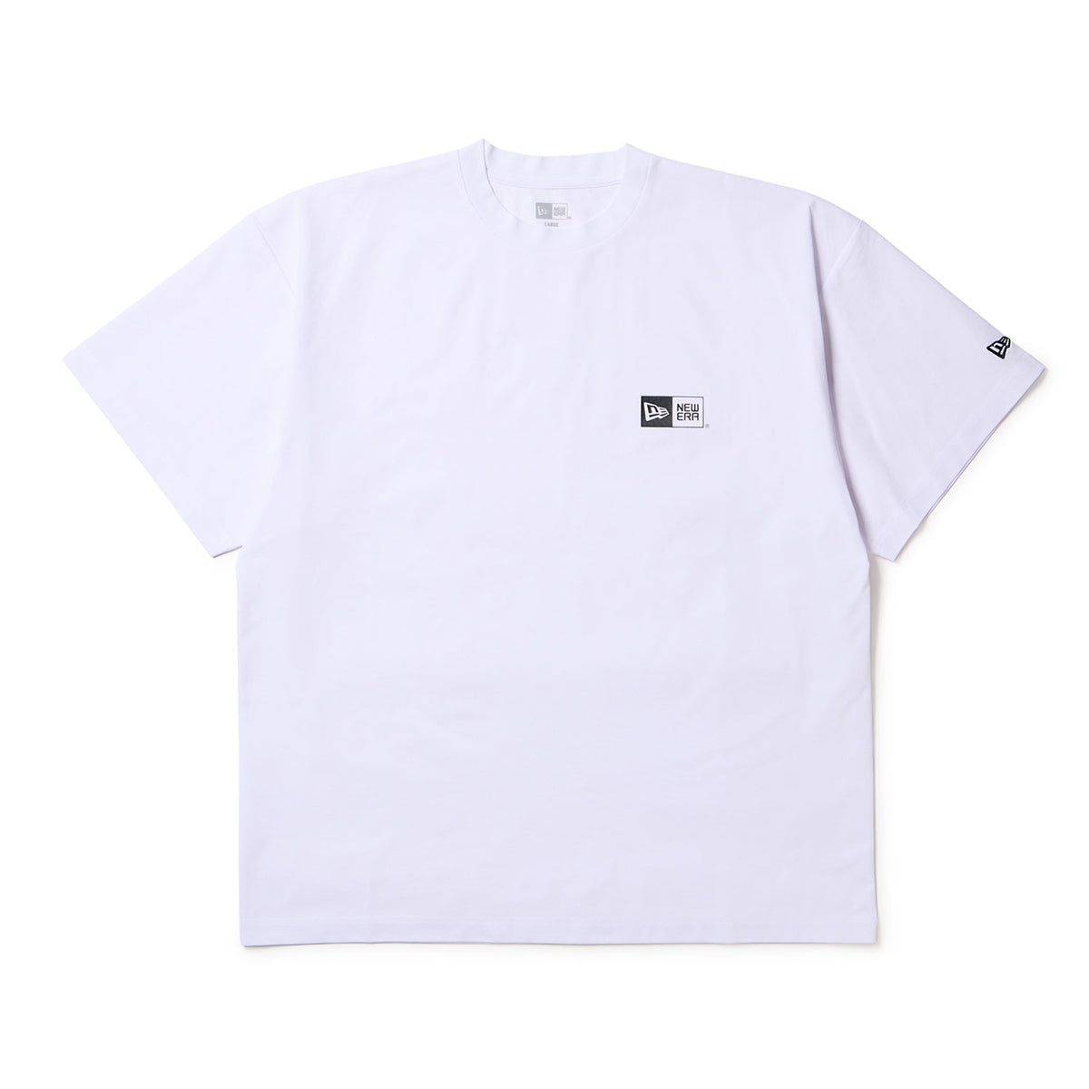 newera-outdoor