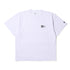 newera-outdoor
