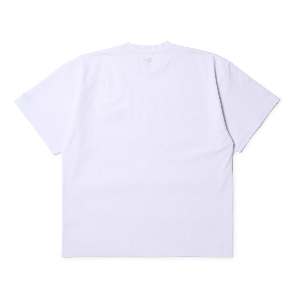 newera-outdoor