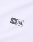 newera-outdoor