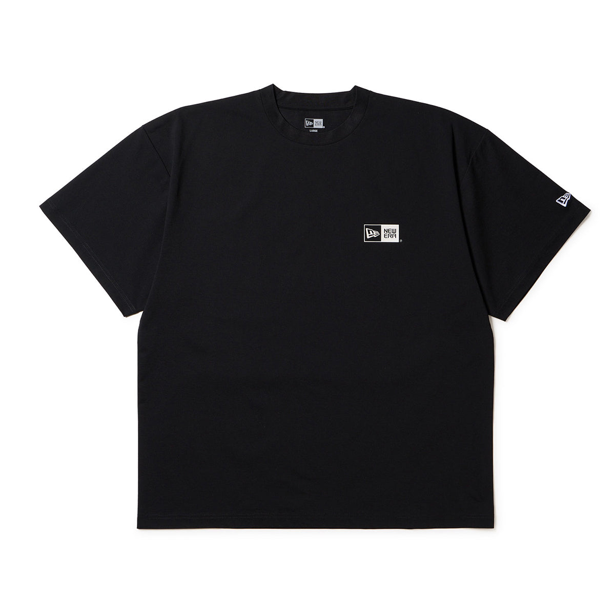 newera-outdoor
