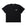 newera-outdoor