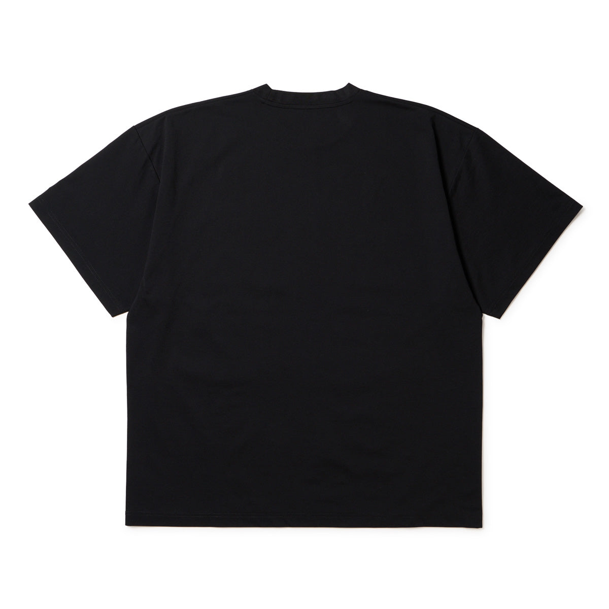 newera-outdoor