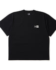 newera-outdoor