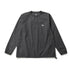 newera-outdoor