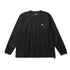 newera-outdoor