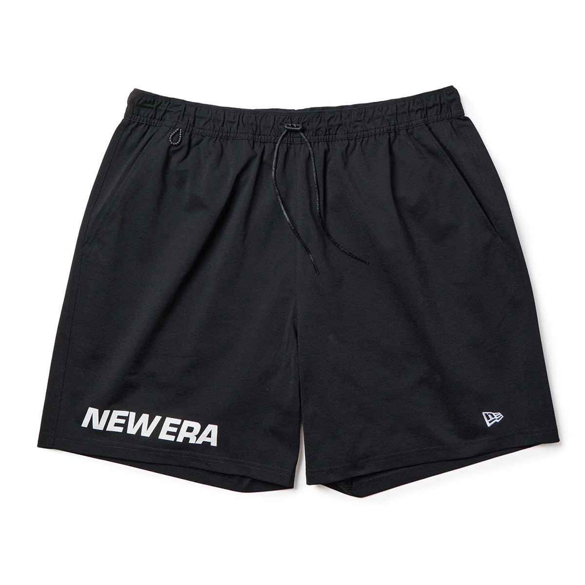 newera-outdoor