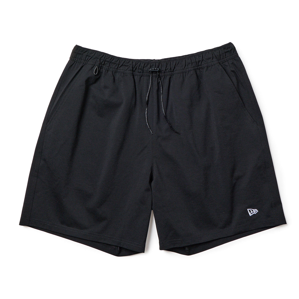 newera-outdoor