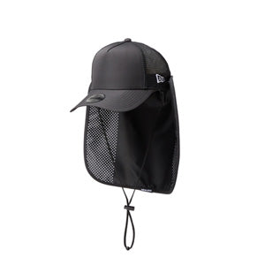 newera-9forty_a-frame_trucker-kids