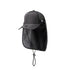 newera-9forty_a-frame_trucker-kids