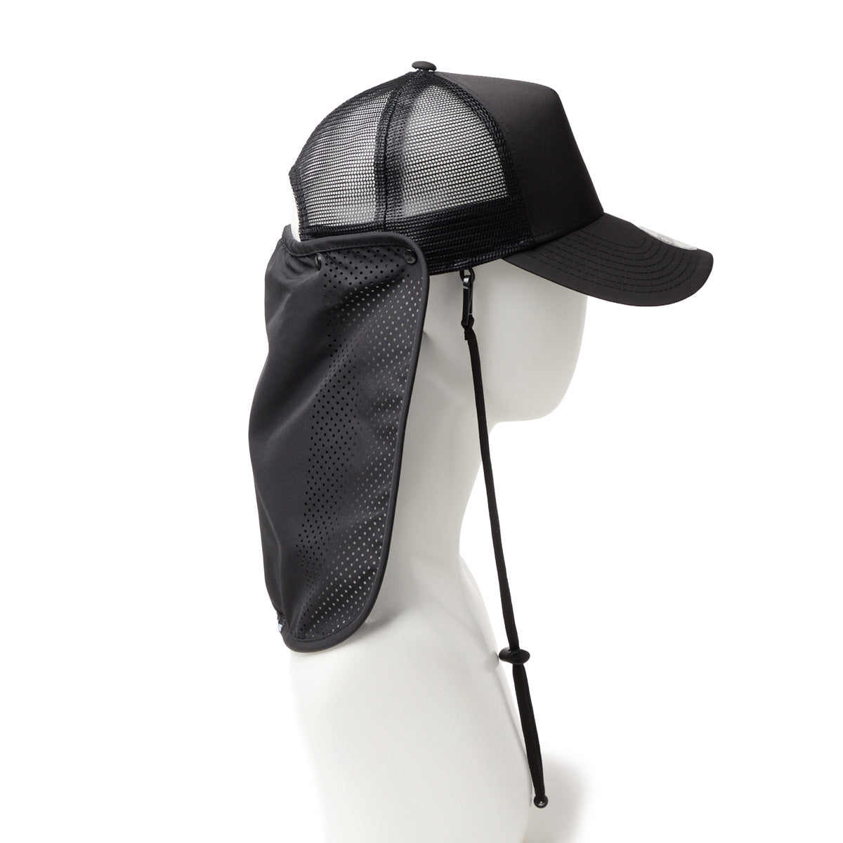 newera-9forty_a-frame_trucker-kids