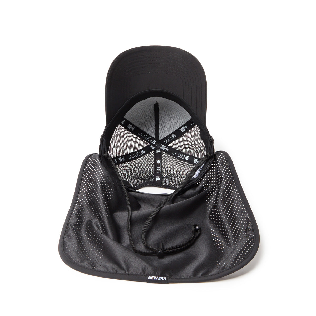 newera-9forty_a-frame_trucker-kids