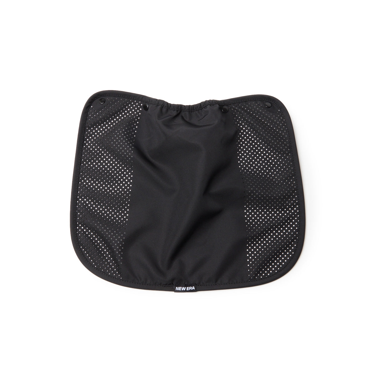 newera-9forty_a-frame_trucker-kids