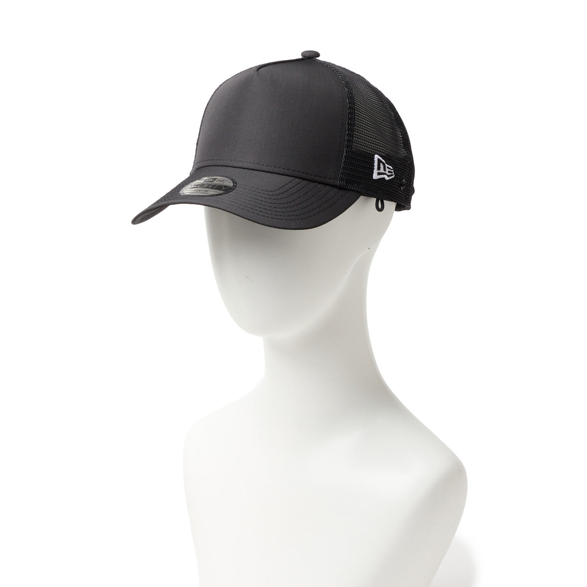 newera-9forty_a-frame_trucker-kids