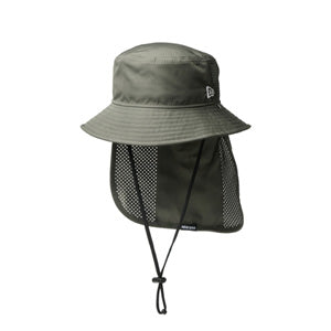 newera-adventure_light-kids