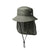 newera-adventure_light-kids