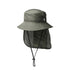 newera-adventure_light-kids