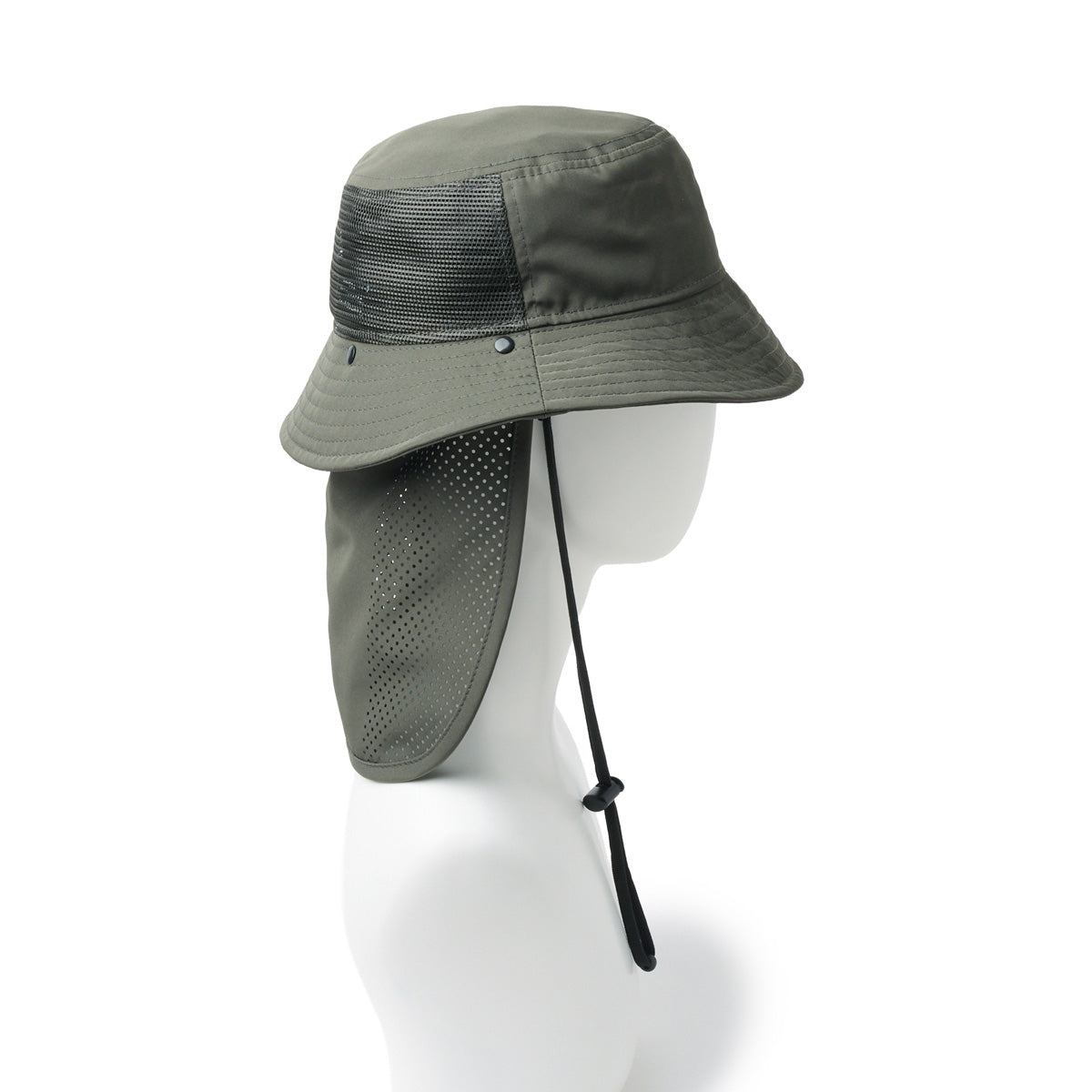 newera-adventure_light-kids
