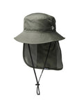 newera-adventure_light-kids