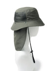 newera-adventure_light-kids