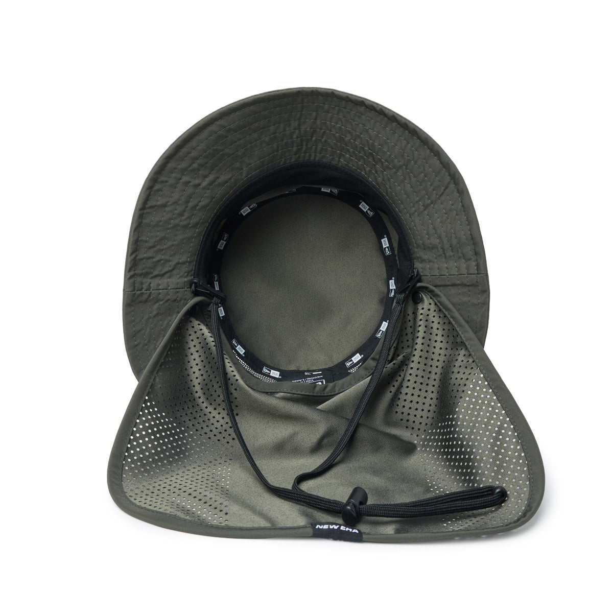 newera-adventure_light-kids