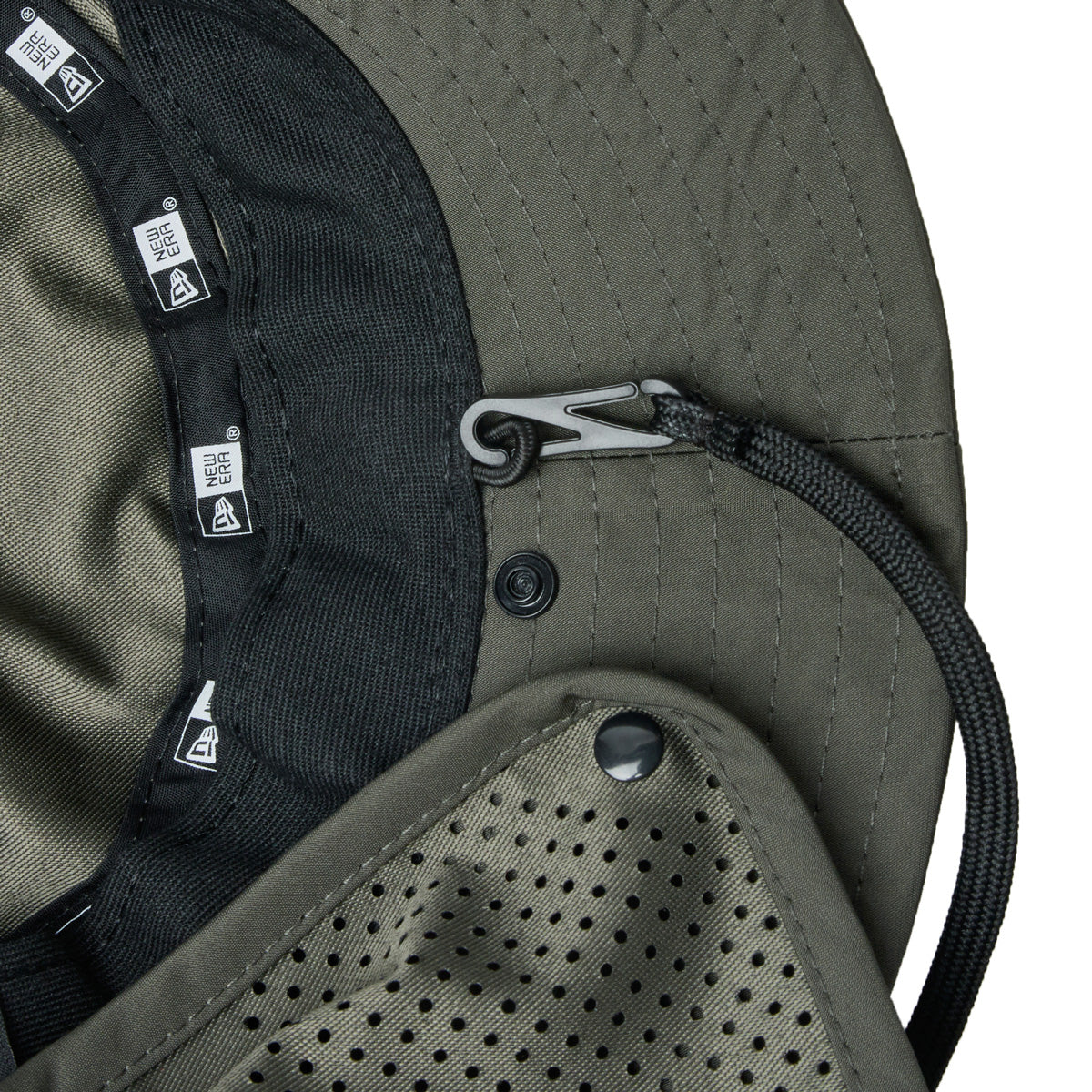 newera-adventure_light-kids