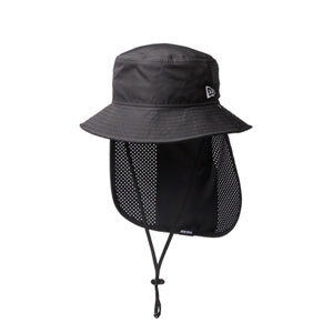 newera-adventure_light-kids