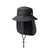 newera-adventure_light-kids