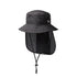 newera-adventure_light-kids