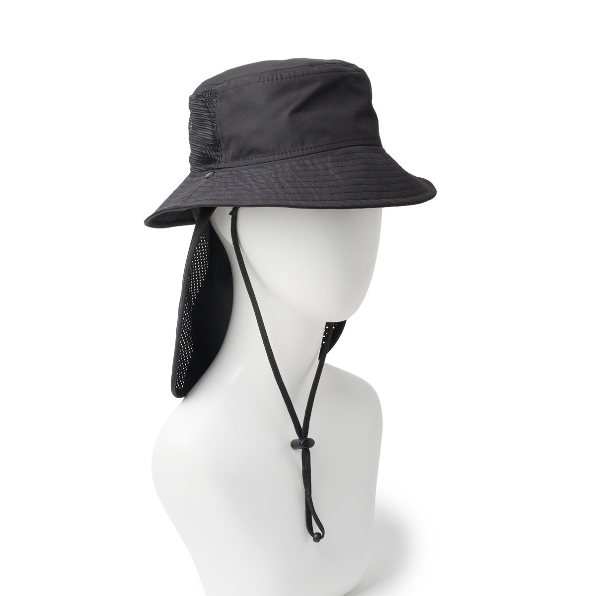newera-adventure_light-kids