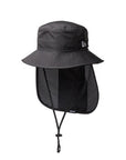 newera-adventure_light-kids