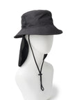 newera-adventure_light-kids