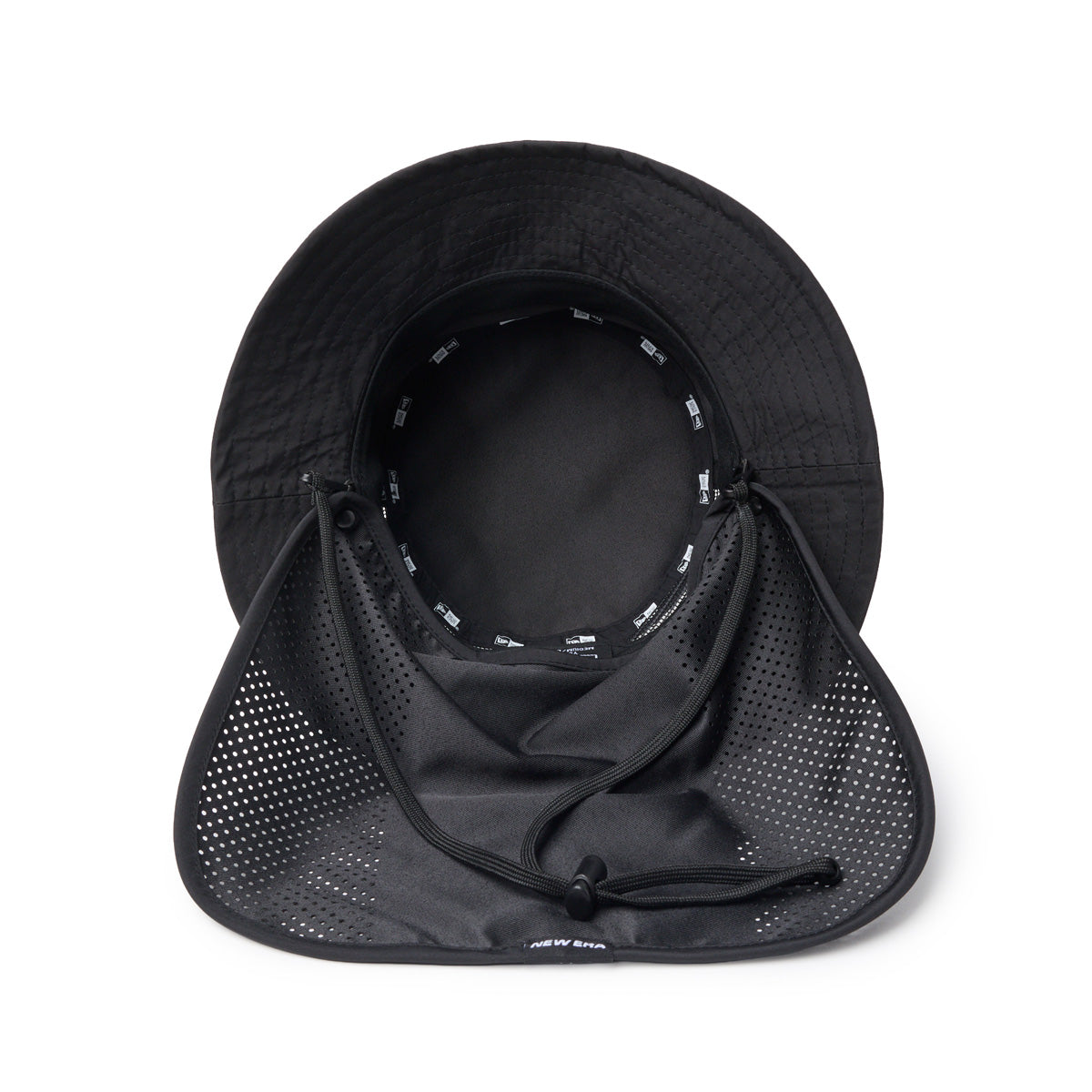 newera-adventure_light-kids