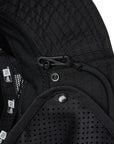 newera-adventure_light-kids