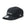 newera-jet_cap-outdoor