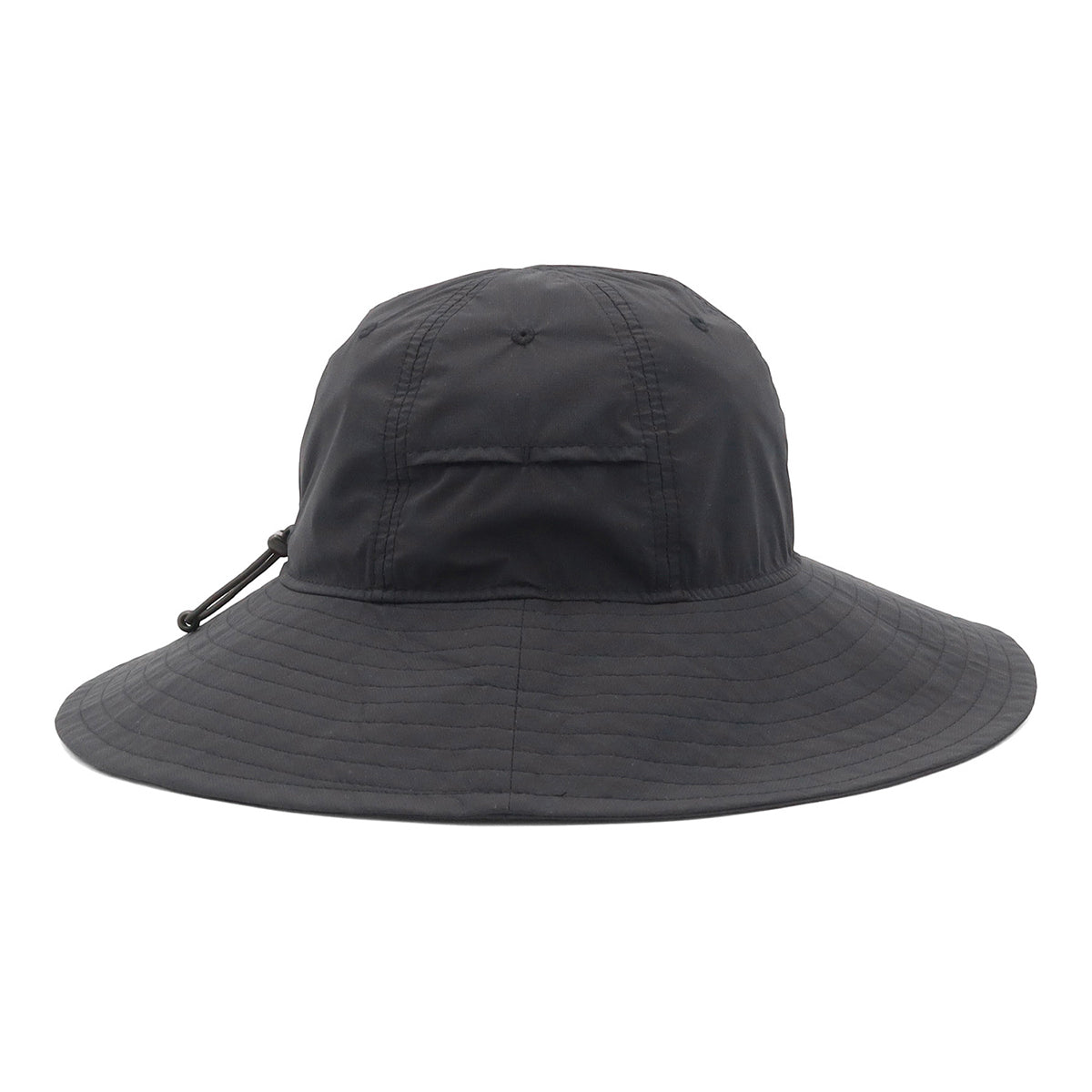 newera-explorer-outdoor