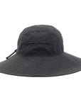 newera-explorer-outdoor