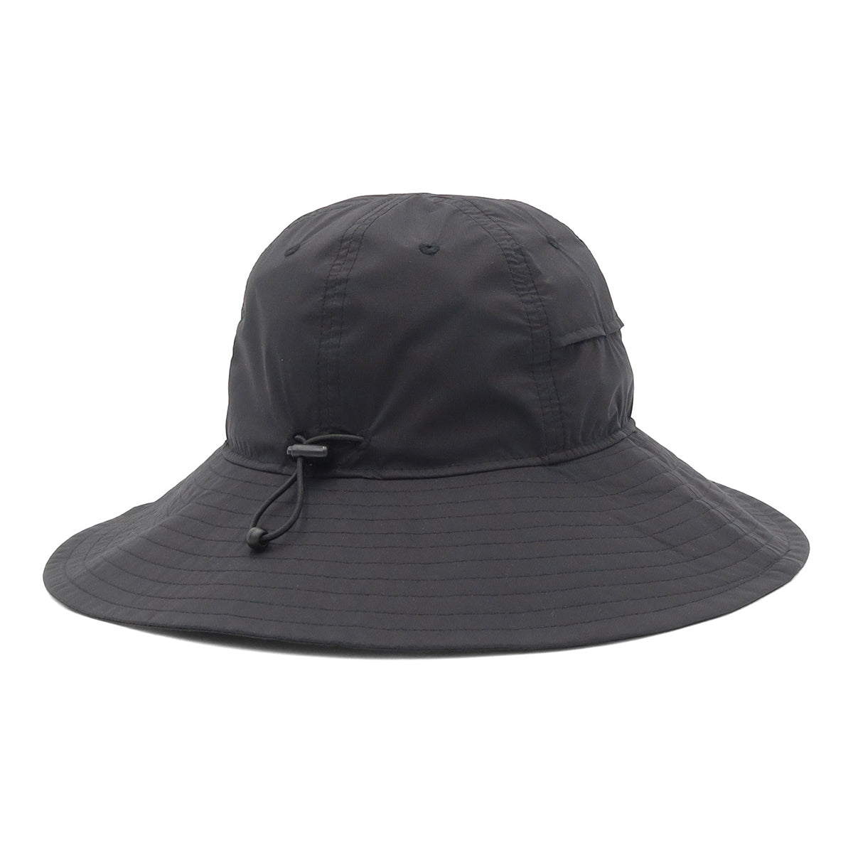 newera-explorer-outdoor