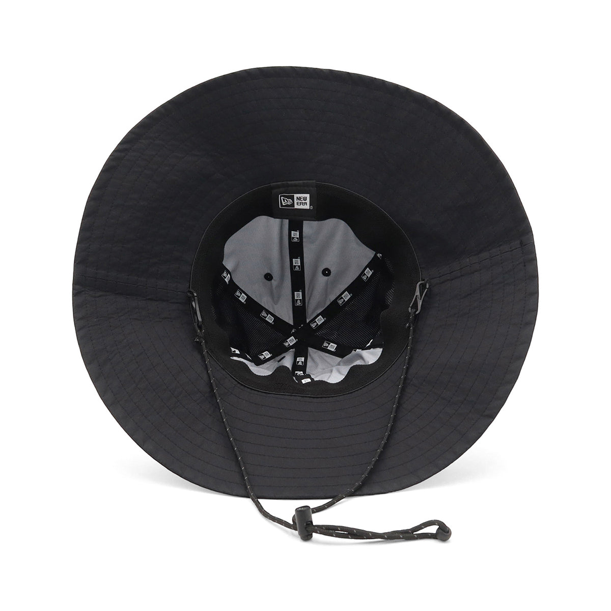 newera-explorer-outdoor