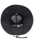 newera-explorer-outdoor