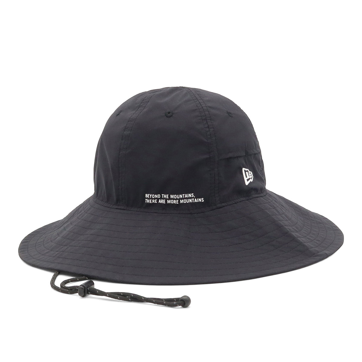 newera-explorer-outdoor