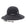 newera-explorer-outdoor