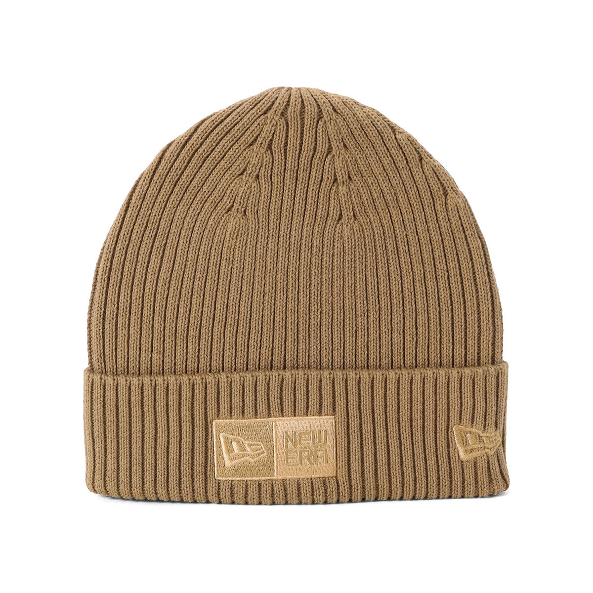 newera-military_knit-outdoor