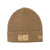 newera-military_knit-outdoor