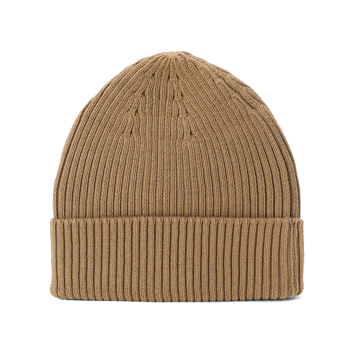 newera-military_knit-outdoor