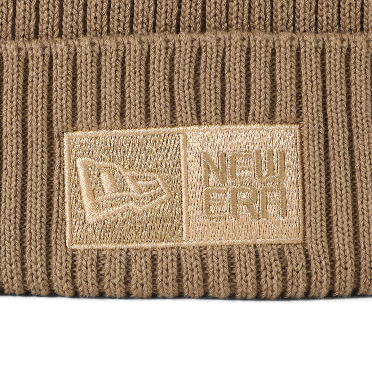 newera-military_knit-outdoor