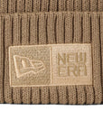 newera-military_knit-outdoor